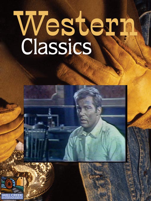 Click image to view full cover